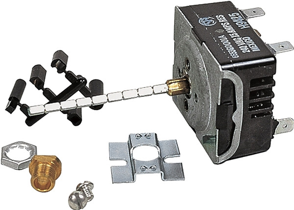 CAMCO 00863 Range Switch [SKU: ORG6838114]