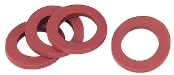 Gilmour 801364-1001 Hose Washer, Rubber [SKU: ORG2509974]