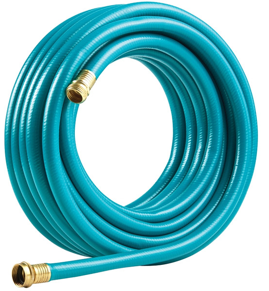 Gilmour 15058050 Garden Hose, 50 ft L, Vinyl [SKU: ORG6106868]