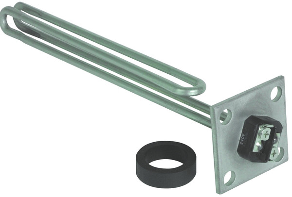 CAMCO 04103 Heating Element, Copper/Magnesium Oxide, Nickel [SKU: ORG6442024]