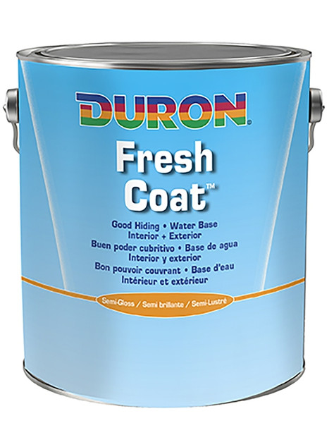 CONDITIONER WD STN SM-GLS WHT [SKU: ORG8753998]