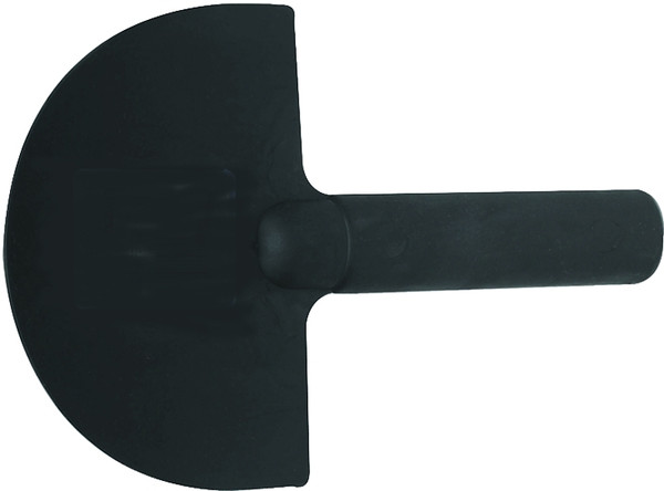 Marshalltown 30 Wipe Down Blade, Rubber Blade [SKU: ORG7002884]