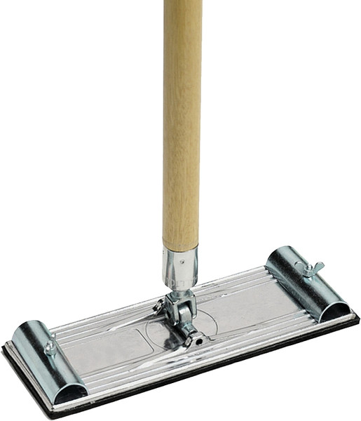 Marshalltown PS660A Pole Sander [SKU: ORG8154320]