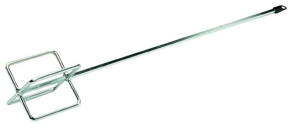 Marshalltown 897 Mud Mixer [SKU: ORG3589090]