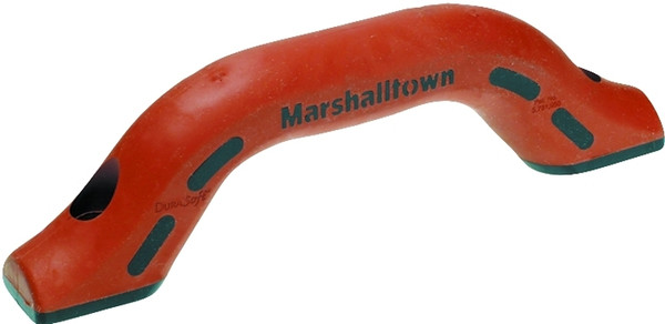 Marshalltown 16D Hand Float [SKU: ORG9133547]