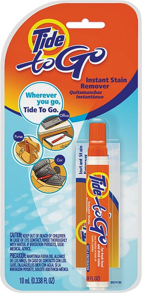 REMOVER STAIN LAUNDRY PENCIL [SKU: ORG9007857]