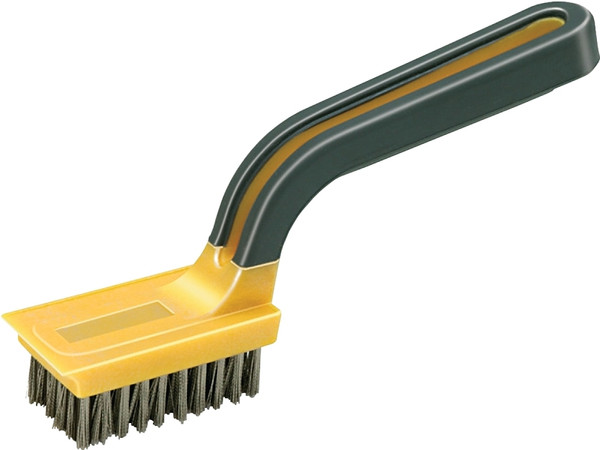 ALLWAY TOOLS SB2 Stripper Brush, 7 in OAL [SKU: ORG7893662]