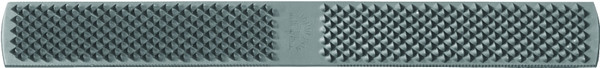 Crescent Nicholson 17903N Horse Rasp [SKU: ORG6837199]
