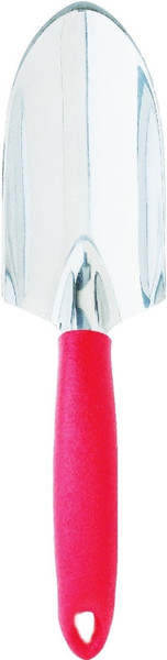 CORONA CT 3010I Hand Trowel, 3 in W Blade, Aluminum Blade, Cushion-Grip Handle, 12-1/2 in OAL [SKU: ORG1957315]