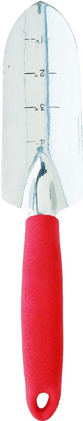 CORONA CT 3020I Transplanter, Spade Blade, Aluminum Blade, Cushion-Grip Handle, 12-1/4 in OAL [SKU: ORG0223875]