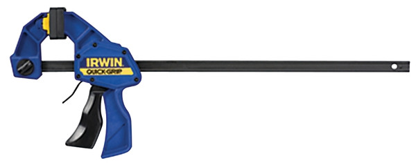 CLAMP/SPREADER BAR METAL 18IN [SKU: ORG3171923]