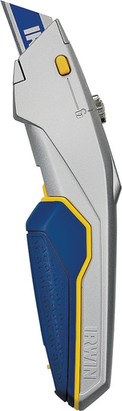 KNIFE UTILITY RETRACT PROTOUCH [SKU: ORG0214148]