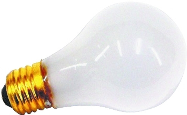 US Hardware RV-372B RV Bulb, 12 V, 25 W, Incandescent Lamp, 1-Lamp [SKU: ORG6447338]