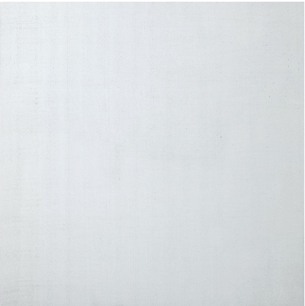 Stanley Hardware 4072BC Series N215-772 Metal Sheet, 26 Thick Material, 24 in W, 24 in L, Galvanized Steel [SKU: ORG8692238]