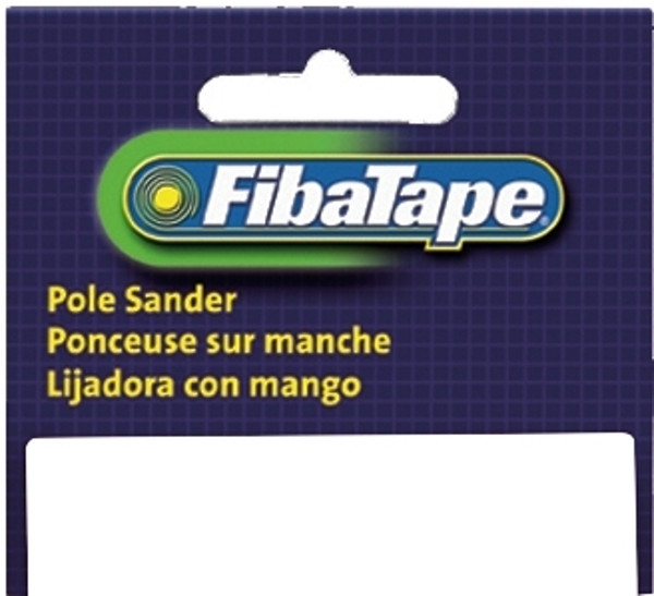 ADFORS FDW6636-U Drywall Pole Sander [SKU: ORG6276471]