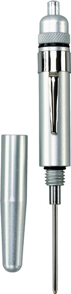 GENERAL 589 Precision Oiler, 5-5/8 in H, Aluminum [SKU: ORG8580573]