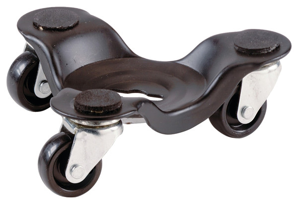 Shepherd Hardware 9299 Furniture Dolly, 200 lb [SKU: ORG4529483]