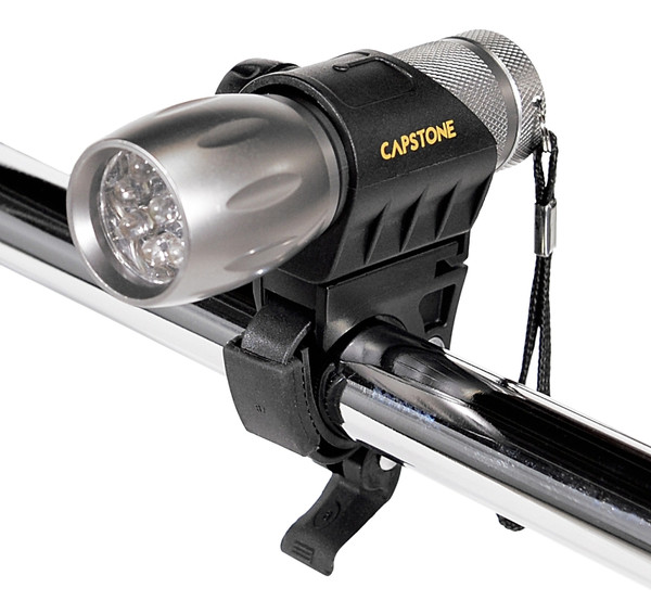 KENT 67002 Battery Light [SKU: ORG2834117]