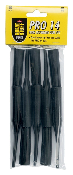 Dow 11029297 Foam Gun Tip [SKU: ORG5123369]