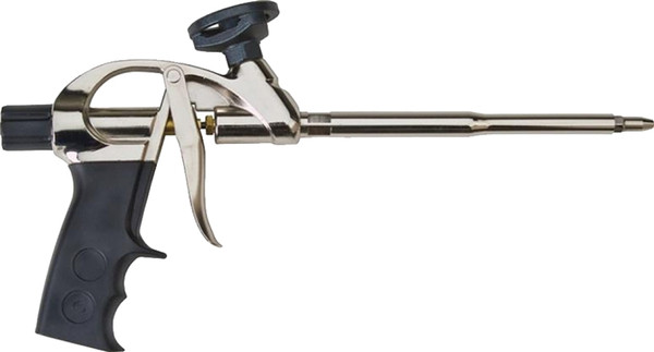 Dow Pro Grade 14 99046685 Foam Dispensing Gun [SKU: ORG0493148]