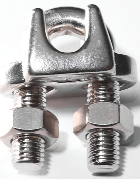 ROPE CLIP WIRE 7/8 [SKU: ORG6188874]