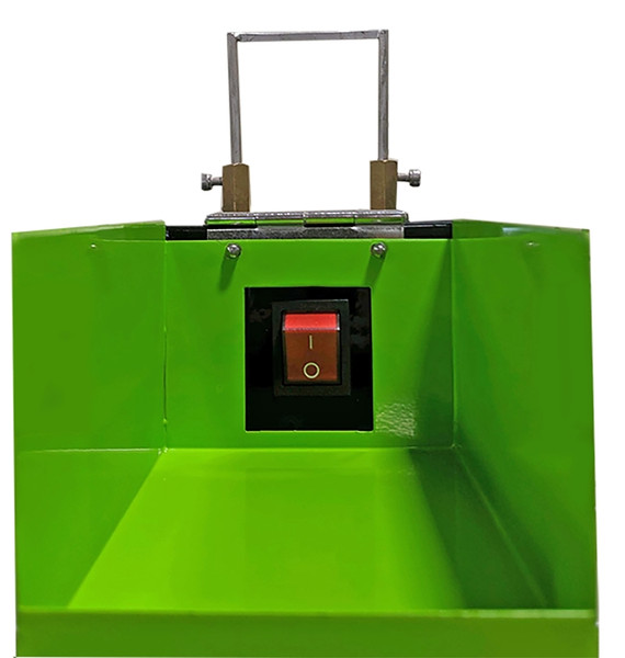 BURNER ROPE [SKU: ORG3253069]