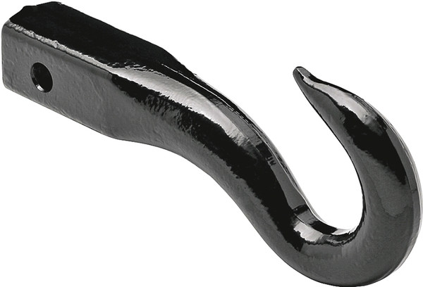 REESE TOWPOWER 7024400 Tow Hook, 10,000 lb Working Load, Steel [SKU: ORG3300159]