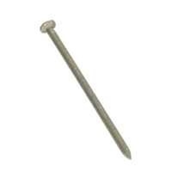 NAIL SNKR CTD 6D 1-7/8IN 50# [SKU: ORG8172777]
