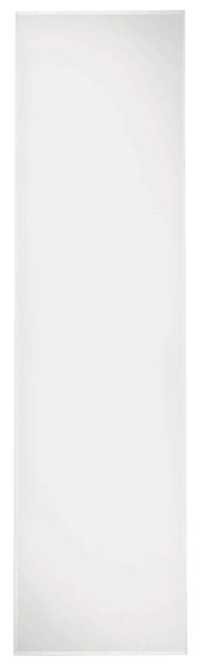 RENIN 205220 Dresser Mirror, Rectangular [SKU: ORG9648106]