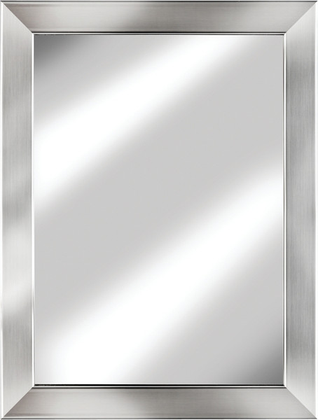 RENIN 200237 Tucson Framed Mirror, 28 in W, 22 in H, Rectangular [SKU: ORG9029372]