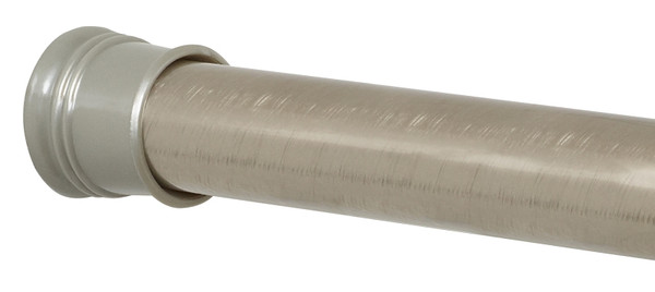 ROD TENSION BRUSH 72IN [SKU: ORG5707328]