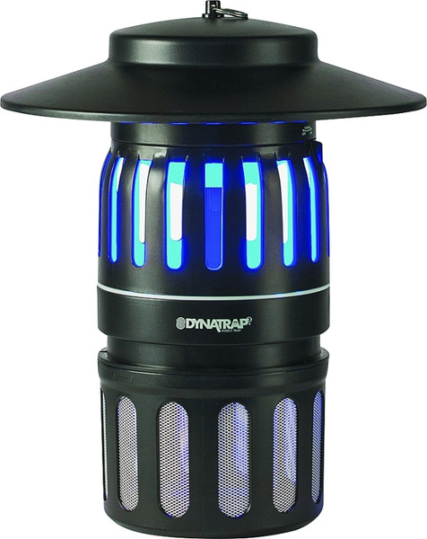 DYNATRAP DT1050 Insect Trap, Black [SKU: ORG7058977]