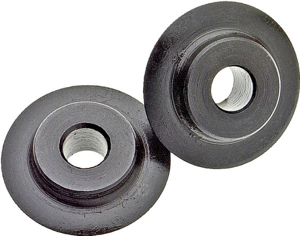 CUTTER WHEEL TUBING [SKU: ORG1237197]