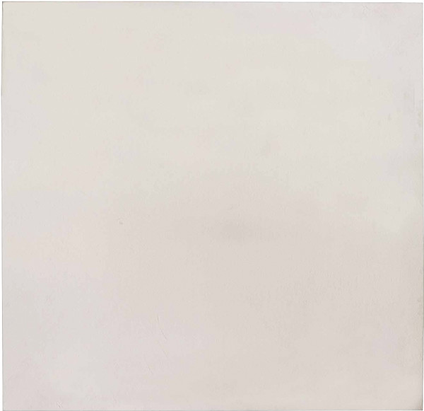 M-D 57794 Metal Sheet, 36 in W, 24 in L, Plain Tread, Aluminum, Mill [SKU: ORG2820678]