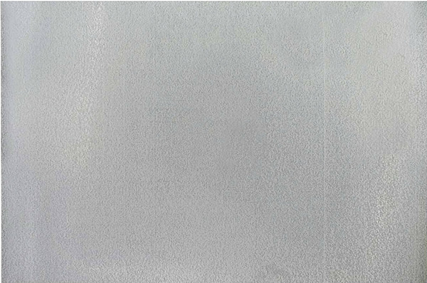 M-D 57836 Metal Sheet, 28 Thick Material, 36 in W, 24 in L, Galvanized Steel [SKU: ORG4334223]