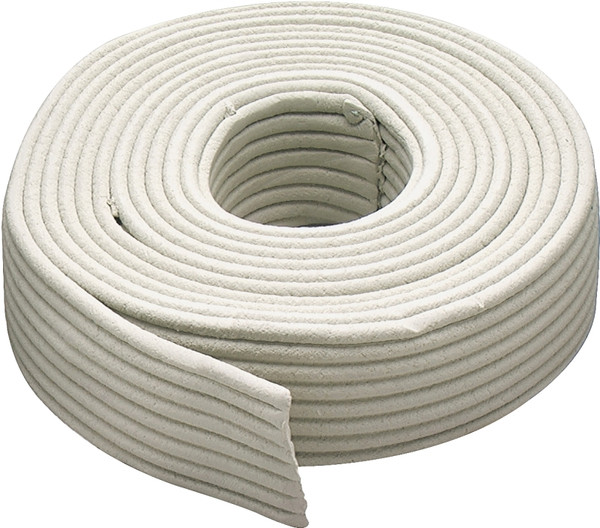 M-D 71522 Caulking Cord, 30 ft L, Gray [SKU: ORG3439247]
