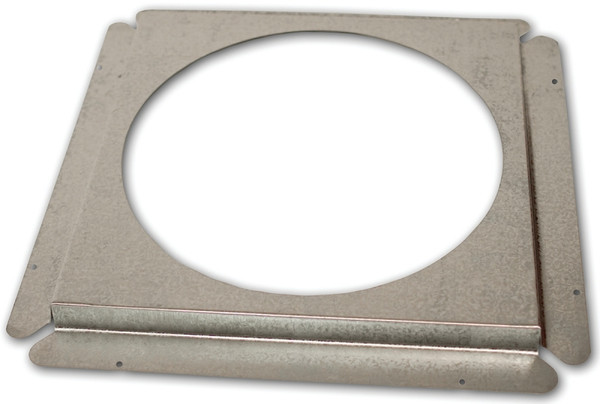 FMI 30FS-8DM Firestop Spacer, For: 8 in Standard and High-Temperature Pipe [SKU: ORG4316840]