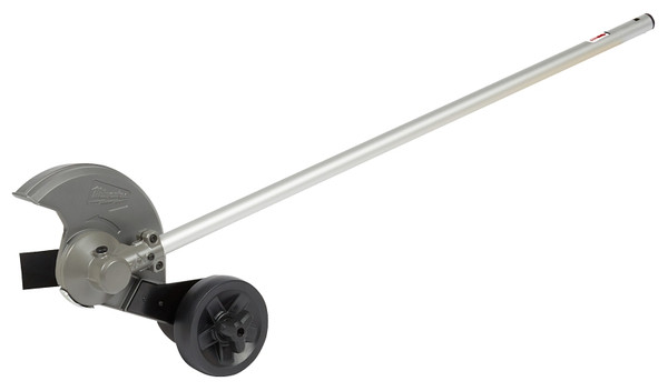 Milwaukee M18 FUEL QUIK-LOK 49-16-2718 Edger Attachment [SKU: ORG0333237]