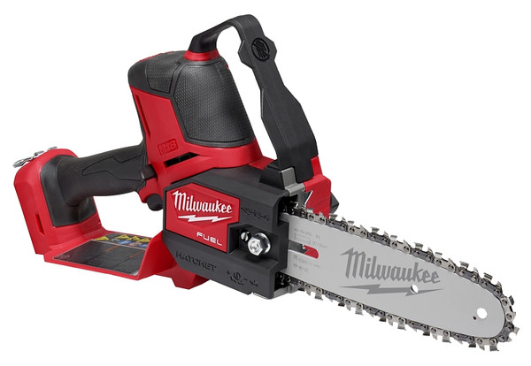 SAW HATCHET PRUNNING FUEL 8IN [SKU: ORG0333534]