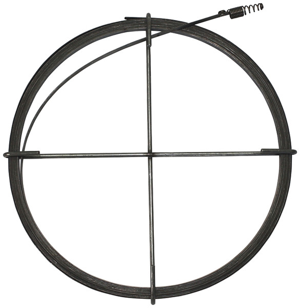 Prosource DC00006-25 Drain Tape [SKU: ORG2708378]