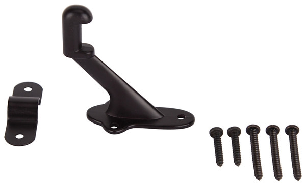 ProSource CL-623C-ORB-PS Heavy-Duty Handrail Bracket [SKU: ORG2476869]