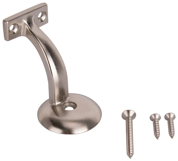 ProSource 27284TNX-PS Handrail Bracket [SKU: ORG2501179]