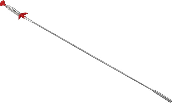 PICK UP TOOLCLAW CHRM 24IN [SKU: ORG7210909]