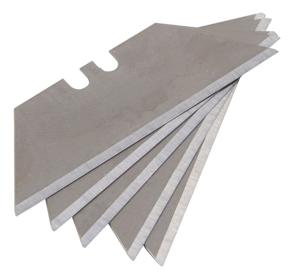 Vulcan JL54341 Blade, HCS [SKU: ORG3854775]