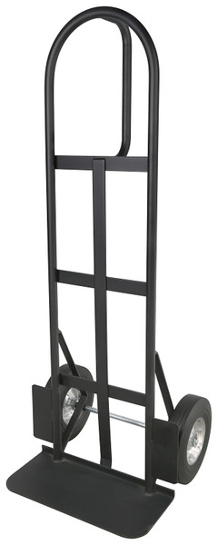 ProSource HT-900 Hand Truck, 900 lb capacity [SKU: ORG9276882]