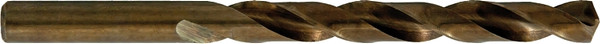Vulcan Drill Bit, Cobalt 1/8 in [SKU: ORG1129329]