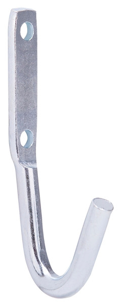 ProSource CL700 Rope Hook, Steel, Zinc [SKU: ORG5092960]