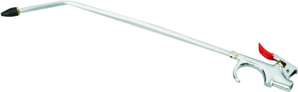 Prosource CC970 Air Blow Gun, 50 psi Air, 5-10 CFM Air [SKU: ORG0818112]