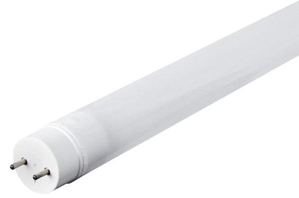 Feit Electric T24/850/LEDG2 Plug and Play LED Light Bulb, Linear, T8, T12 Linear Lamp, G13 Lamp Base, Frosted [SKU: ORG8578361]