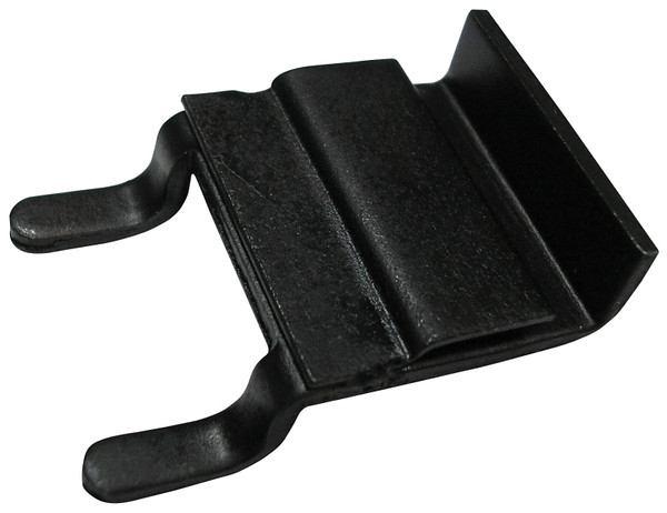 ProSource 123 Adapter Clip, Metal [SKU: ORG1158021]